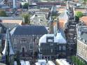 Grote Kerk Haarlem0000000053
